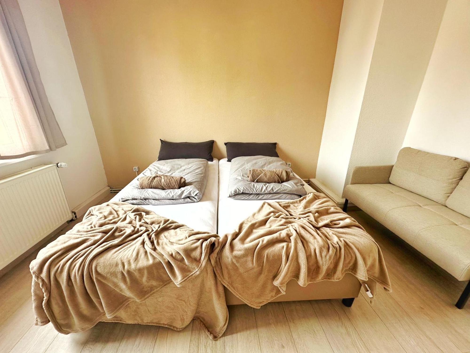 Cozy Vacations Home In The Black Forest Villingen-Schwenningen Habitación foto